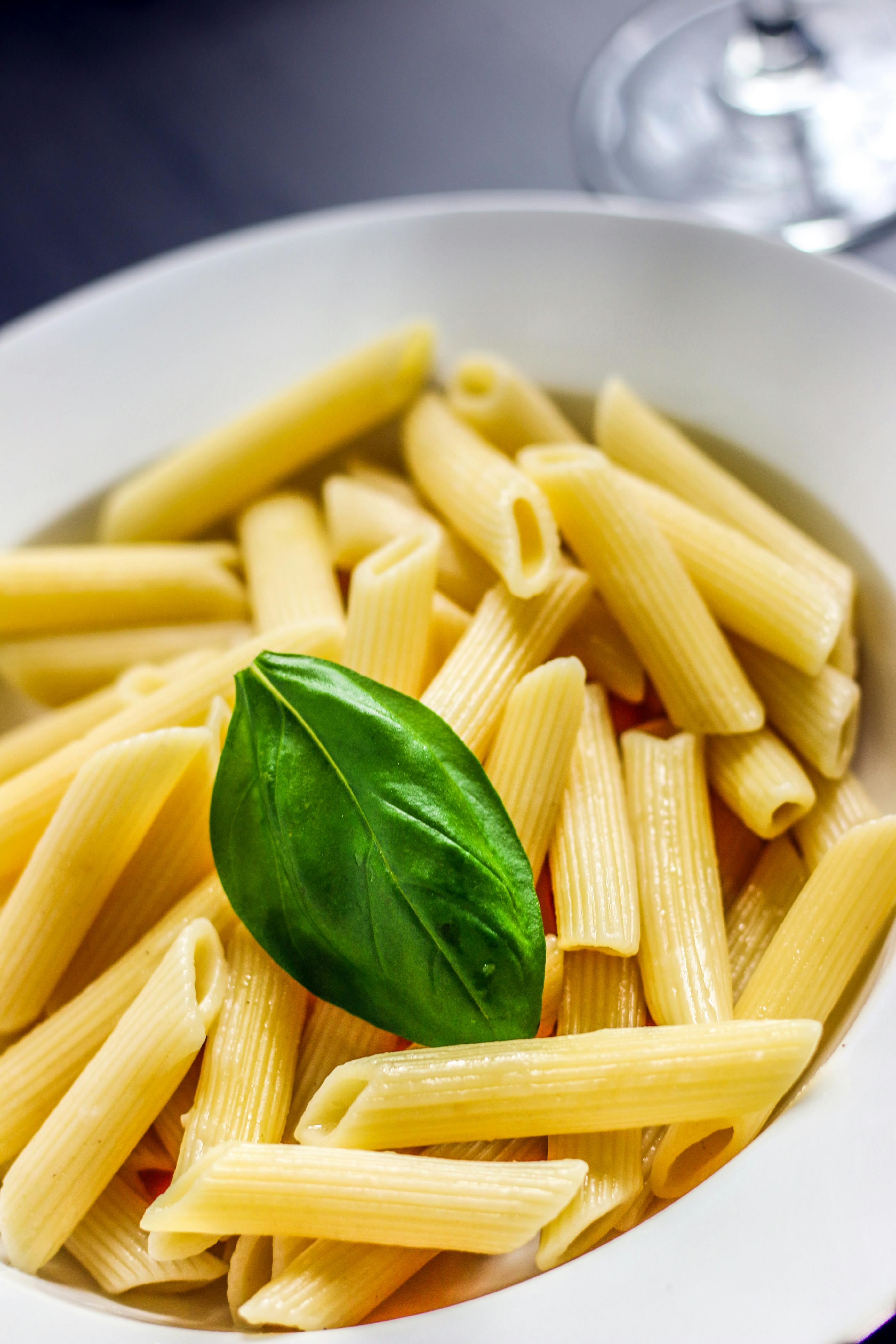 ¿Cuantos Carbohidratos Debo Comer?